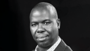 Geoffrey Hairora’s Anniversary